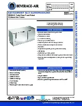 beverage-air-bb68hc-1-f-sspecsheet.pdf