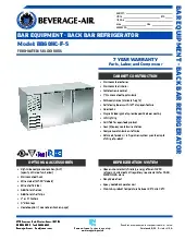 beverage-air-bb68hc-f-sspecsheet.pdf