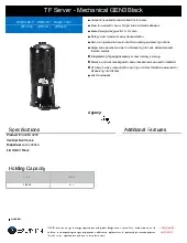 bunn-44050-0203specsheet.pdf