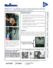 manitowoc-k00523specsheet.pdf
