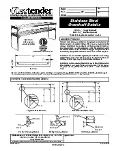 glastender-dos-ss-66specsheet.pdf
