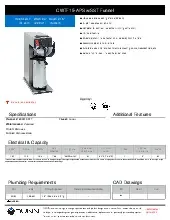bunn-23001-0017specsheet.pdf