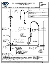 t-s-brass-b-2349-cspecsheet.pdf