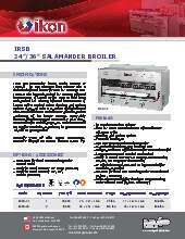 ikon-irsb-36specsheet.pdf