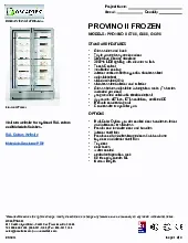 oscartek-provino-ii-g700specsheet.pdf