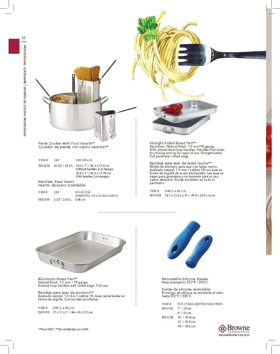 catalogpage.pdf