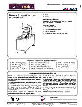 crown-dmt-10specsheet.pdf