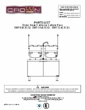 partslist.pdf
