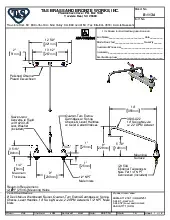 t-s-brass-b-1134specsheet.pdf