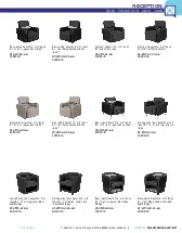 catalogpage.pdf