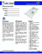 imc-teddy-lft-1296-sg-adaspecsheet.pdf