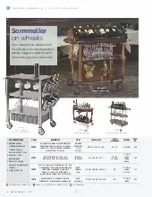 lakeside-manufacturing-37207specsheet.pdf