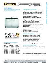 traulsen-ust488-llspecsheet.pdf