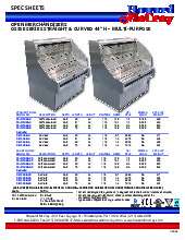 howard-mccray-sc-os35e-5c-bspecsheet.pdf