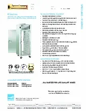 traulsen-rht126wp-fhgspecsheet.pdf