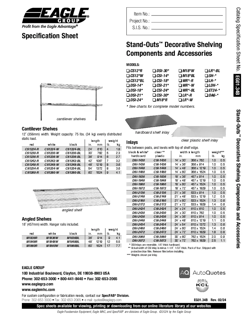 eagle-group-cs1224-blspecsheet.pdf