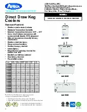atosa-mkc90grspecsheet.pdf