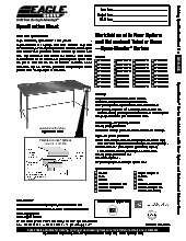 eagle-group-ut3060gtespecsheet.pdf