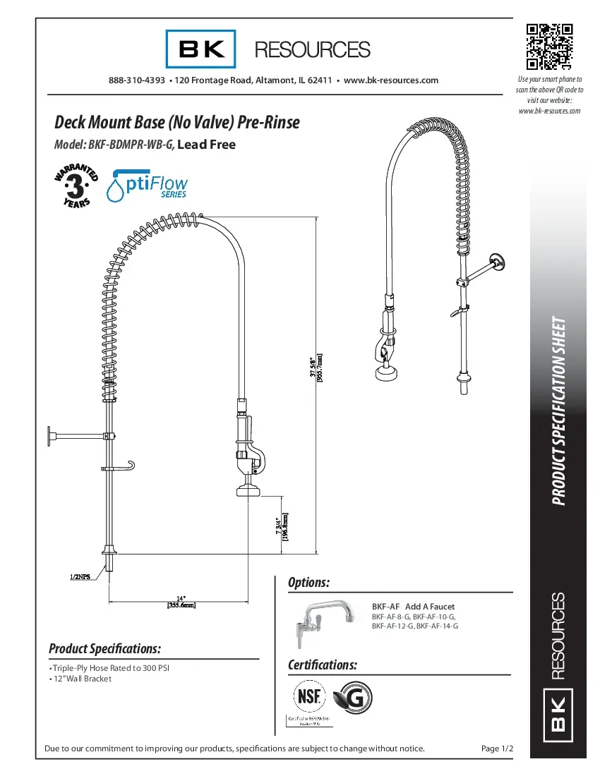 bk-resources-bkf-bdmpr-wb-gspecsheet.pdf