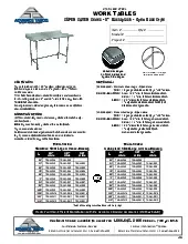 advance-tabco-tkag-303specsheet.pdf