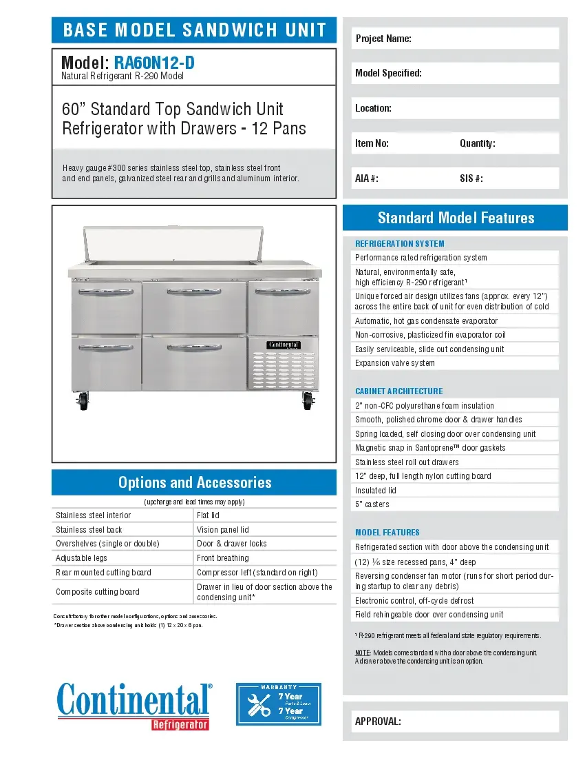 continental-refrigerator-ra60n12-dspecsheet.pdf