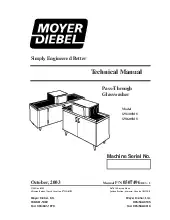 installationoperation.pdf