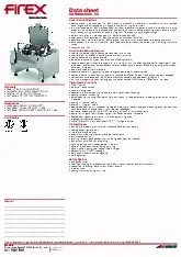 firex-udbrg038acv1specsheet.pdf