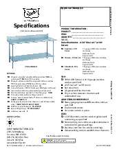 duke-314-30132-5rspecsheet.pdf