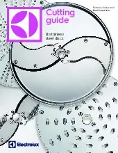 cuttingguide.pdf