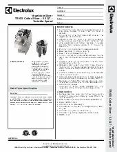 electrolux-600494specsheet.pdf