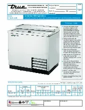 true-t-36-gc-s-hcspecsheet.pdf