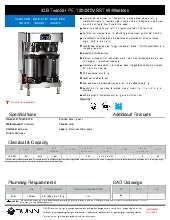 bunn-53600-0100specsheet.pdf