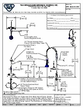 t-s-brass-mpr-2dln-08-crsspecsheet.pdf