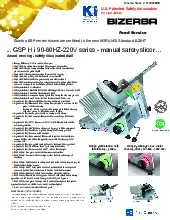 bizerba-gsp-h-i-90-60hz-220vspecsheet.pdf