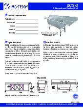 imc-teddy-scs-34-2020-24rspecsheet.pdf