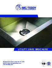 utilitysinkbrochure.pdf