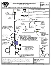 t-s-brass-ec-3101-xp-lf10specsheet.pdf