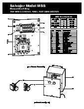 partslist1.pdf