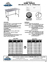 advance-tabco-tvlg-2412specsheet.pdf
