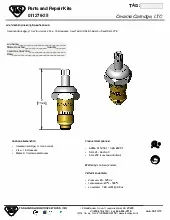 submittal.pdf