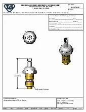 t-s-brass-011279-25specsheet.pdf
