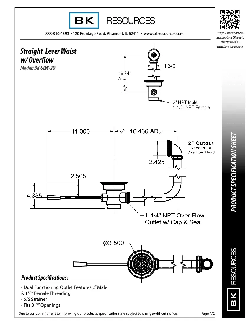 bk-resources-bk-slw-2ospecsheet.pdf