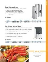 catalogpage.pdf