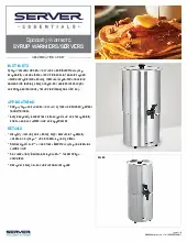server-products-84190specsheet.pdf