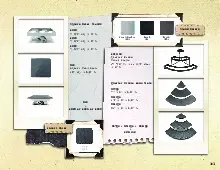 catalogpage.pdf