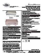 wells-ht-500specsheet.pdf