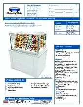 federal-industries-itr4826specsheet.pdf