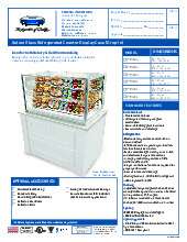 federal-industries-itr4826specsheet.pdf