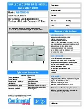 continental-refrigerator-ra68sn12-dspecsheet.pdf