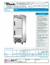 true-t-23f-2-hcspecsheet.pdf